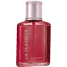 LR Classics 30 ml