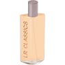 LR Classics 100 ml