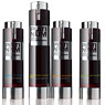 Platinum-f�r M�nner