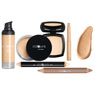 SET Typ B k�hl & medium