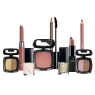 SET Typ 1 warm & hell