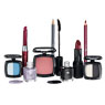 SET Typ 6 k�hl & dunkel