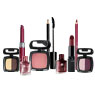 SET Typ 3 warm & dunkel