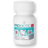 NEU! Probiotic12