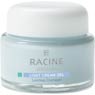 Racine Spezialpflege