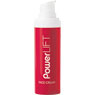PowerLift