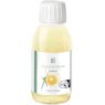 Colostrum