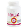 Super Omega 3 Aktiv