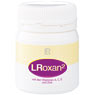 LRoxan -ProBalance