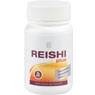 Reishi