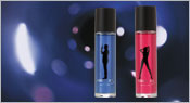 Agentend�fte