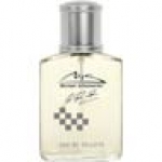 Michael Schumacher man1 Eau de Toilette