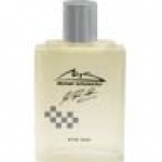 Michael Schumacher man1 After Shave