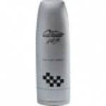 Michael Schumacher man1 Hair & Body Shampoo