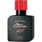 M.Schumacher World Champion Eau de Parfum
