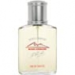 M.Schumacher World Champion Eau de Toilette