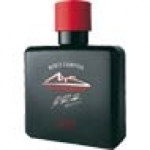 M.Schumacher World Champion After Shave