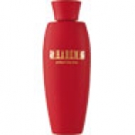 Harem Perfumed Body Lotion
