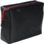 M.Schumacher World Champion Travelbag