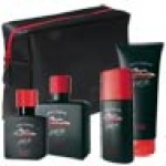 M.Schumacher World Champion Duftset