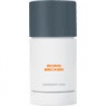 Boris Becker Deodorant Stick