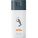 Boris Becker After Shave Cooling Gel