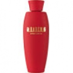 Harem Perfumed Shower & Bathing Gel