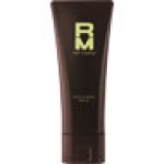 Ralf Moeller Hair & Body Wash