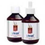 L-Recapin� Set 1 + 1