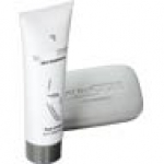 Microsilver Gesichtsset