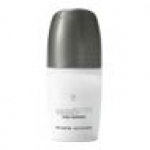 Microsilver Anti-mikrobieller Deo Roll-on