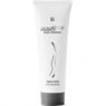 MicroSilver Anti-Bacterial Hand Cream