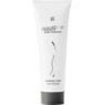 MicroSilver Anti-Rauheit Universalcreme