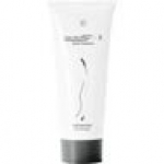 MicroSilver Anti-Trockenheit Body Emulsion