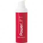 PowerLift Gesichtscreme