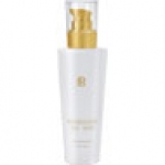 Nanogold Gesichtswasser