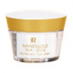 Nanogold Nachtcreme