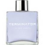 Terminator After Shave