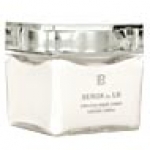 Serox by LR - Intensive Result Cream