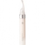 Serox by LR Wrinkle Filler