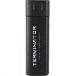 Terminator Hair & Body Wash