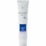 Racine Augencreme + Q10