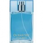 OCEAN'SKY After Shave Spray