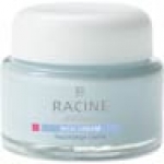 Racine Reichhaltige Creme