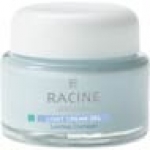 Racine Leichtes Cremegel