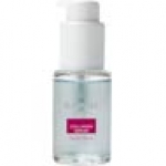 Racine Collagen Serum