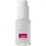 Racine Liposome Serum