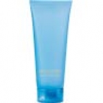 OCEAN'SKY Hair & Body Wash