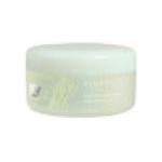 Algetics - Algen-K�rpercreme