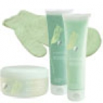 Algetics - Algen-Hautstraffungs-Set